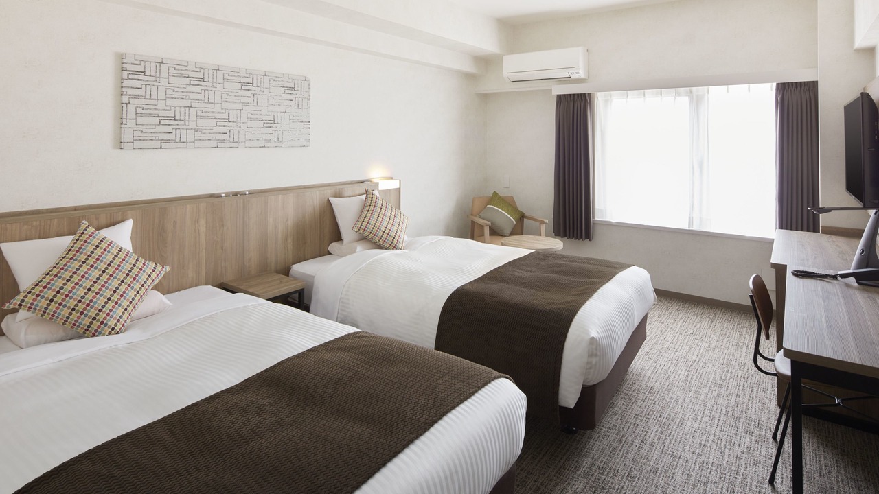 Photo of Bedroom in Kiyosumi-Shirakawa
