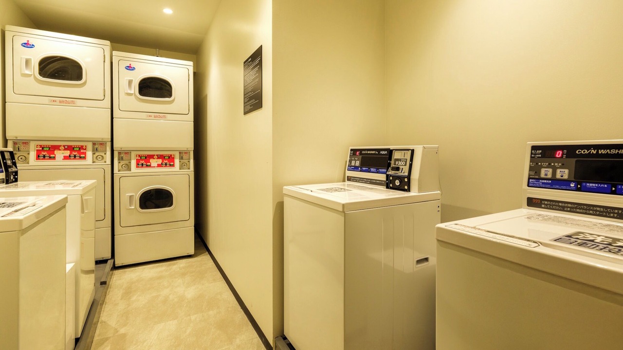 Photo of Bedroom in Nakajujo