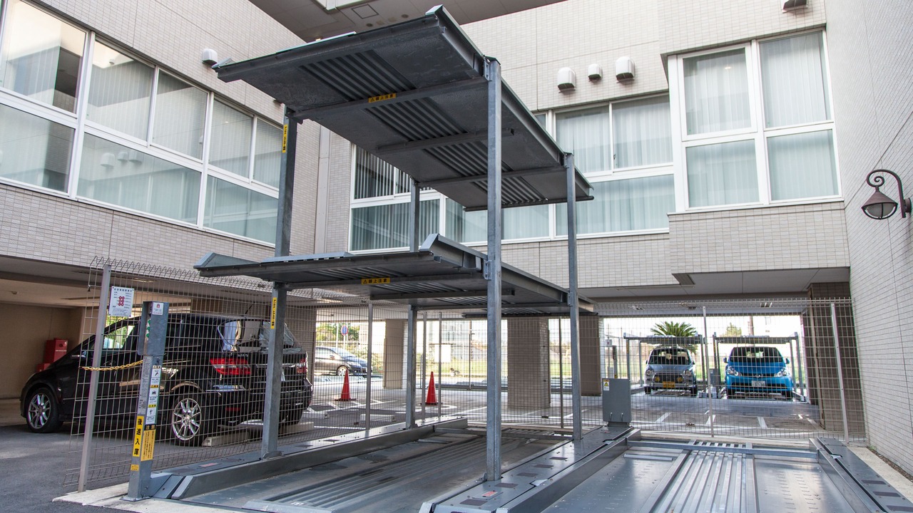 Photo of Others in Urayasu