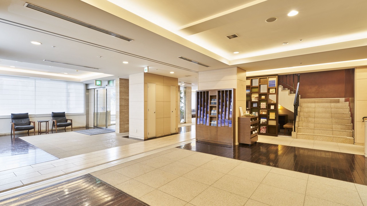 Photo of Others in Urayasu