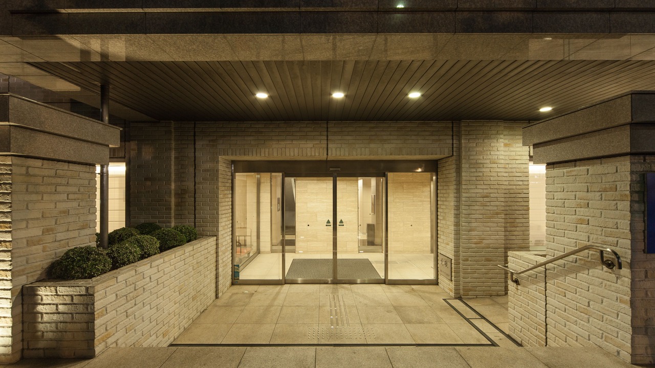 Photo of Outdoor in Urayasu