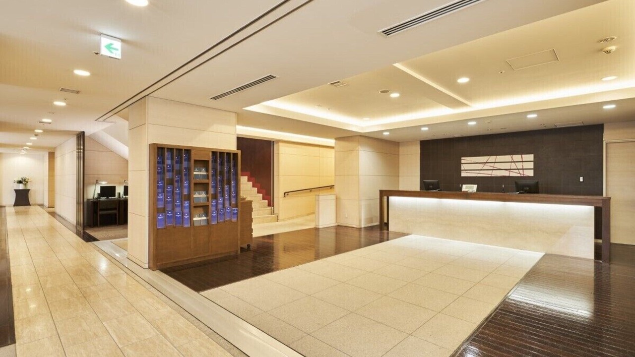Photo of Others in Urayasu