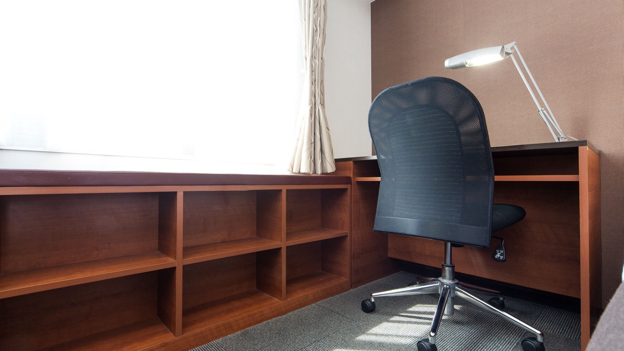 Photo of Bedroom in Urayasu