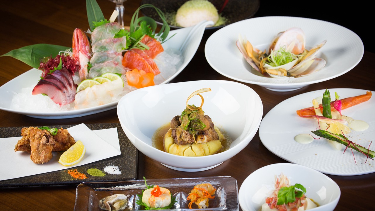 Photo of Others in Hirafu