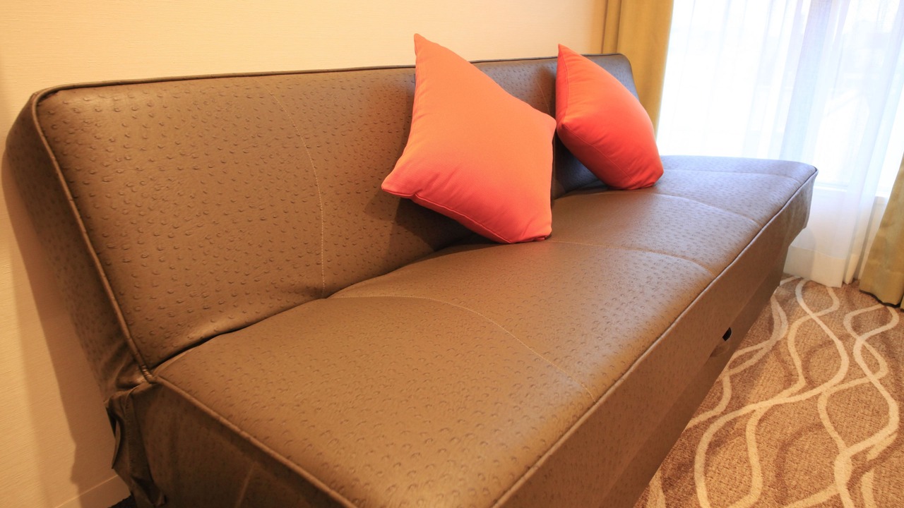 Photo of Bedroom in Toshima