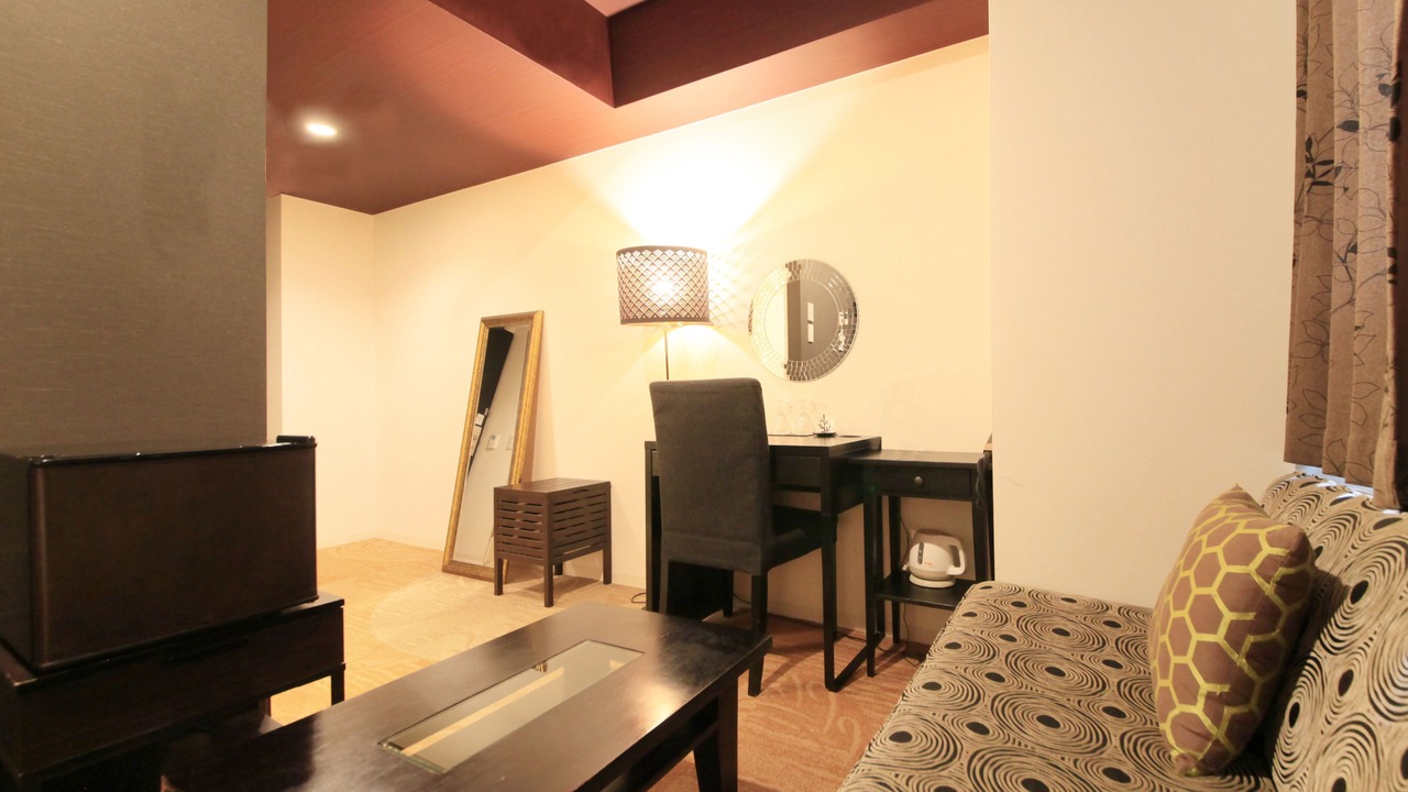 Photo of Bedroom in Toshima