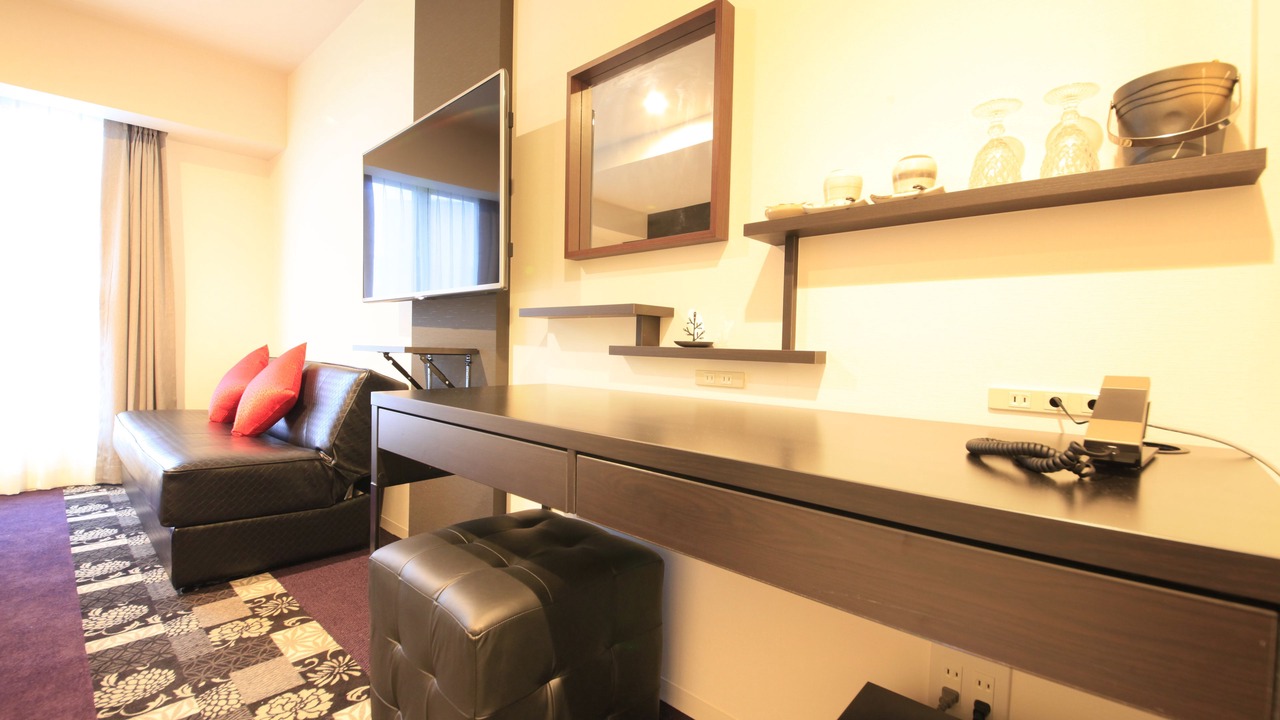 Photo of Bedroom in Toshima