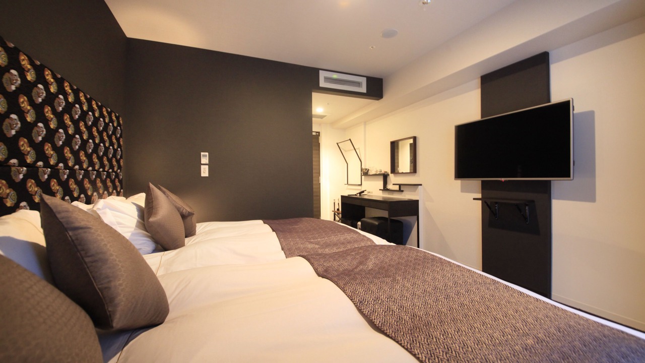 Photo of Bedroom in Toshima