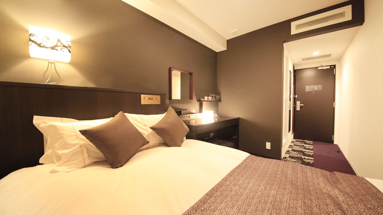 Photo of Bedroom in Toshima