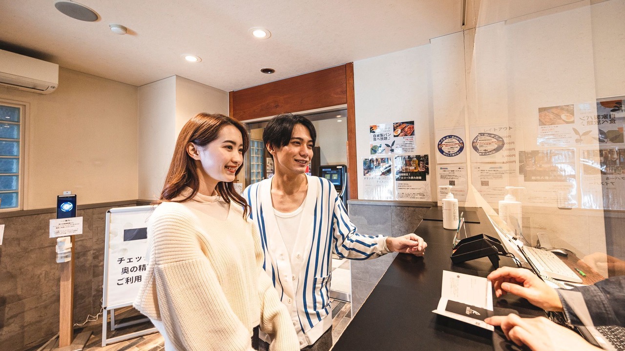 Photo of Others in Naniwa