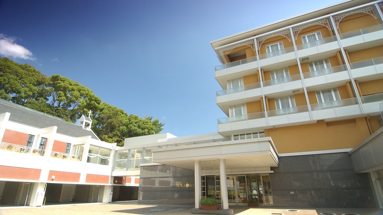 Photo of Outdoor in Kitano
