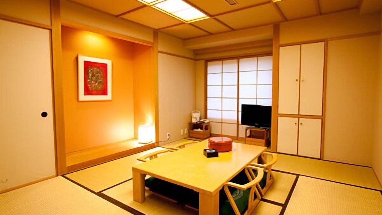 Photo of Others in Kitano