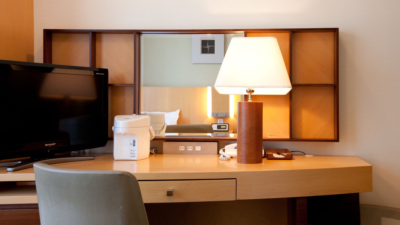 Photo of Bedroom in Kitano