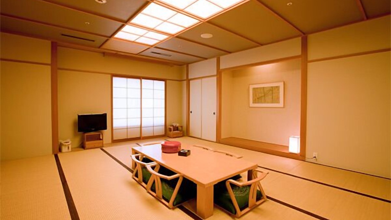 Photo of Others in Kitano