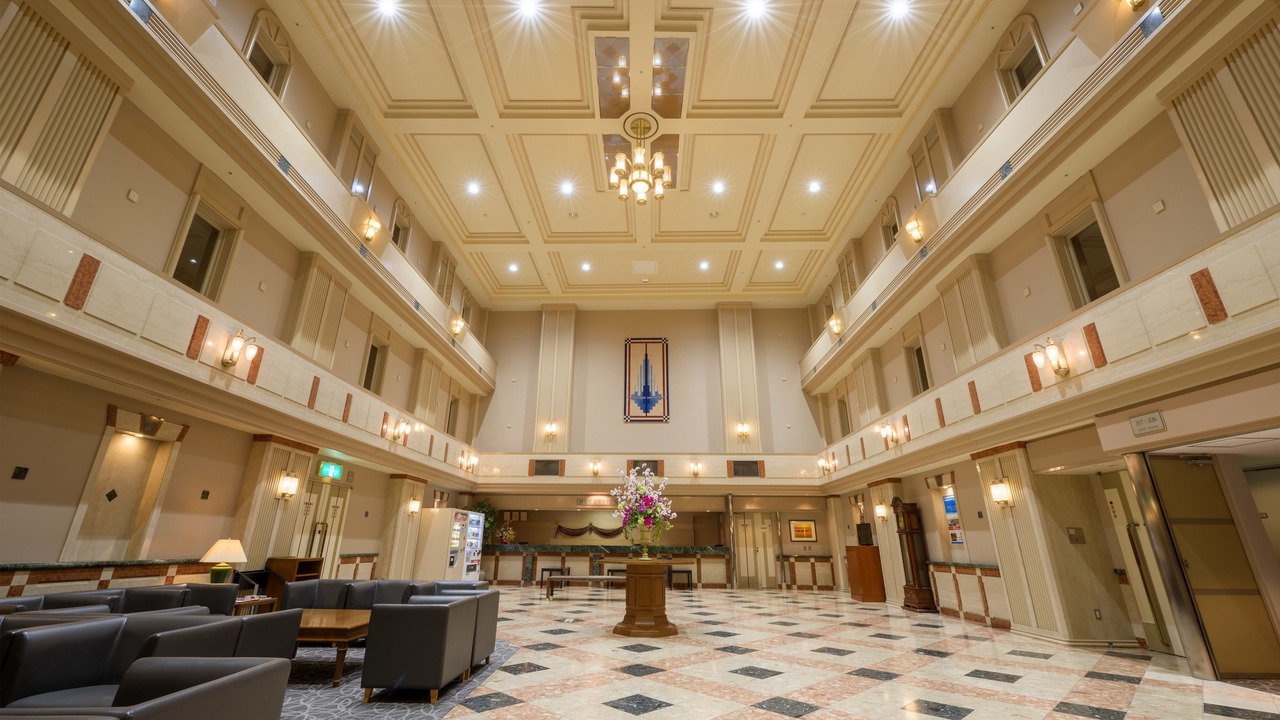 Photo of Others in Chitose
