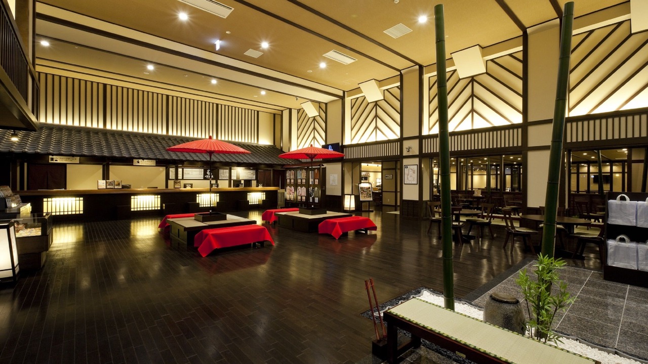 Photo of Others in Chitose