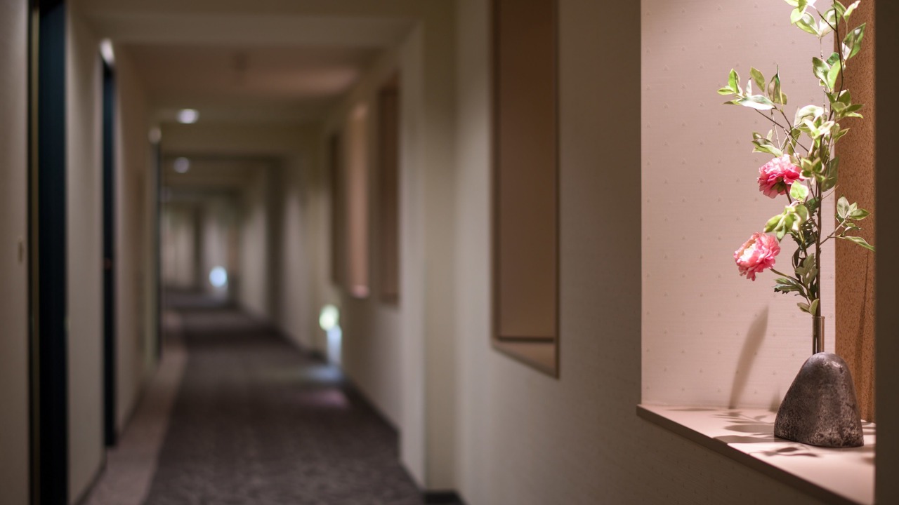Photo of Others in Chitose
