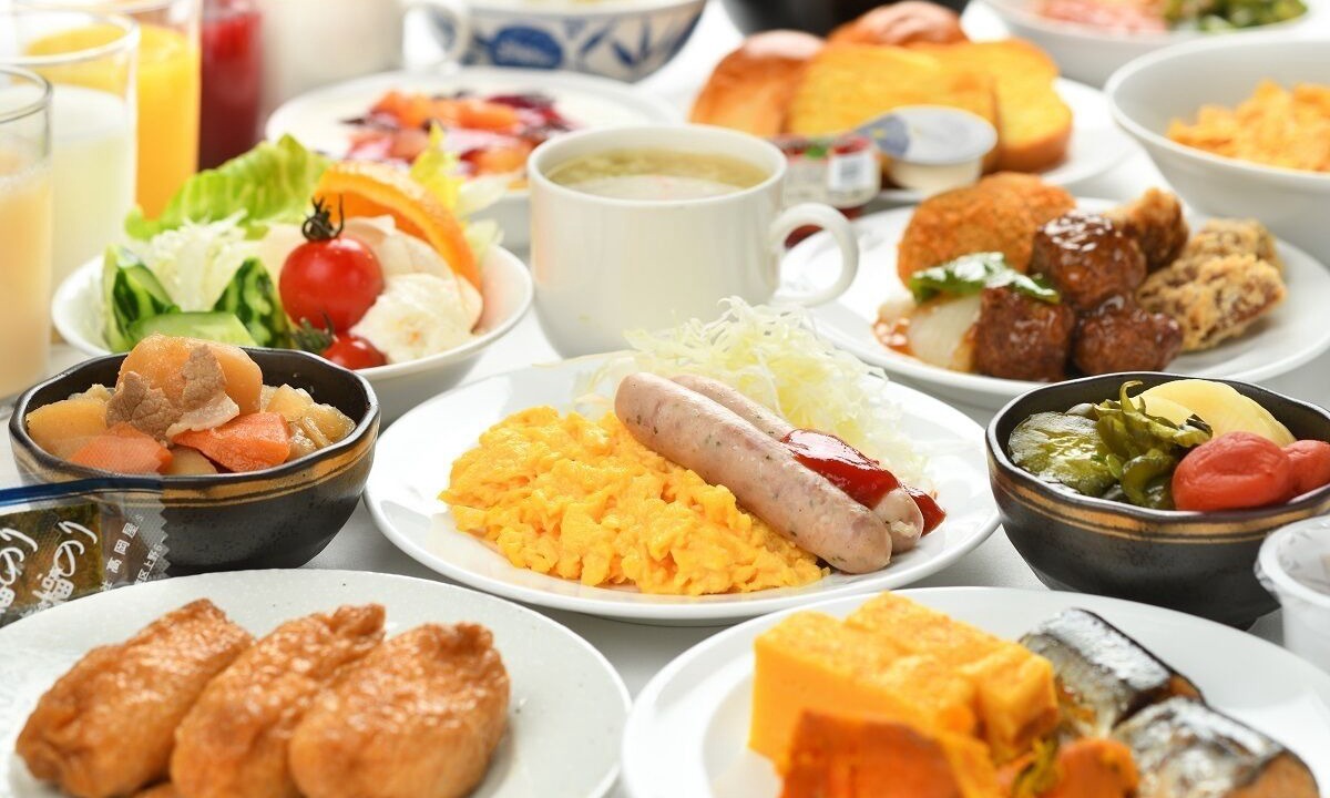 Photo of Others in Chitose