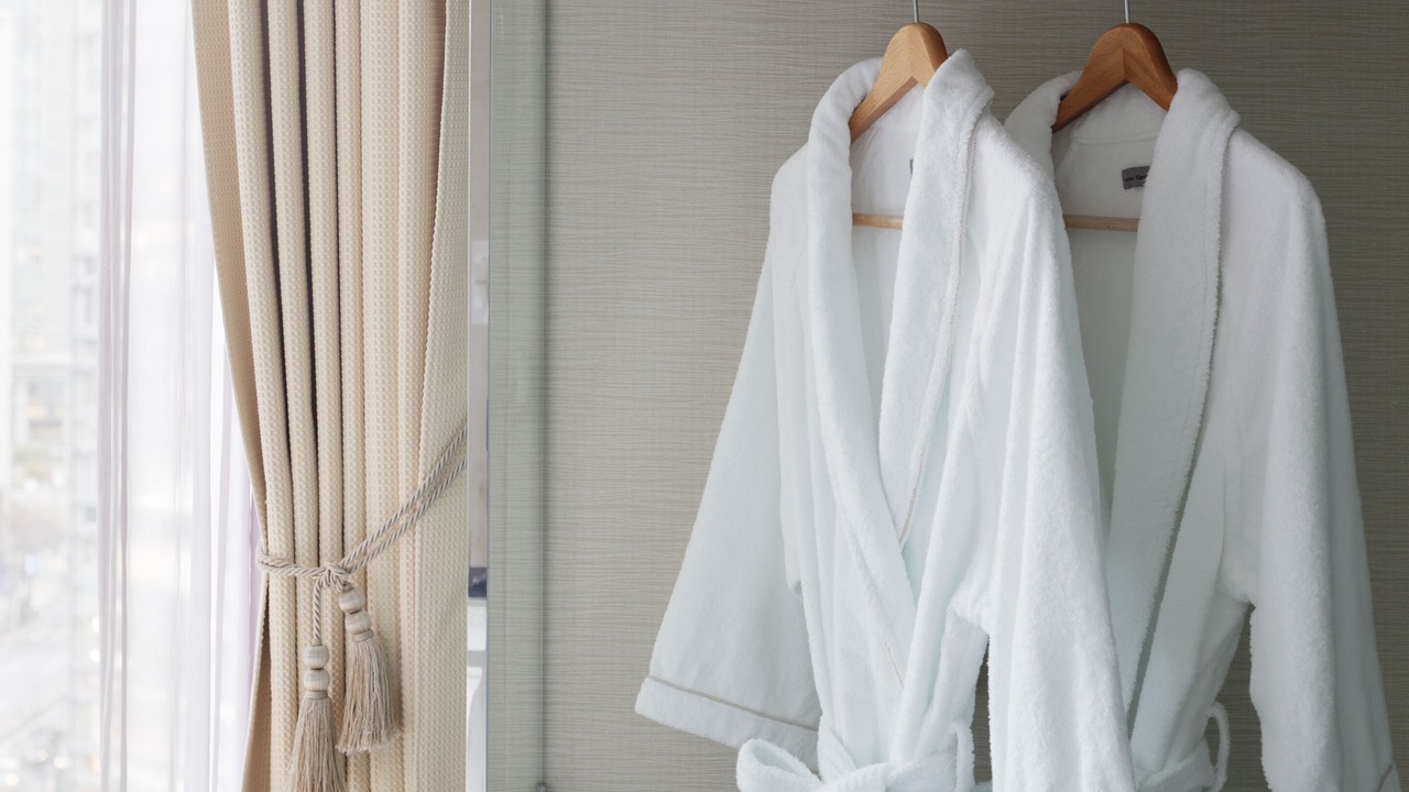 Photo of Bedroom in Ginza