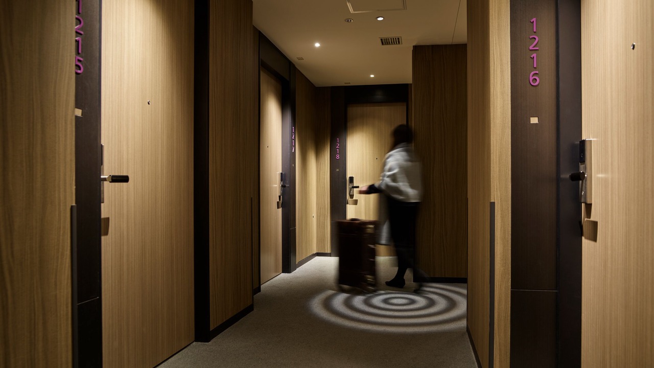 Photo of Others in Ginza
