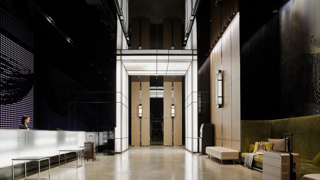 Photo of Others in Ginza