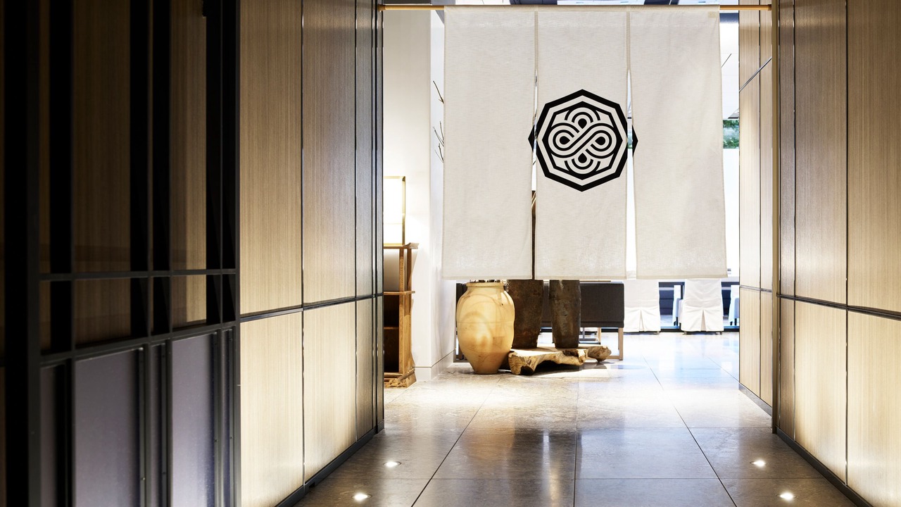 Photo of Others in Ginza