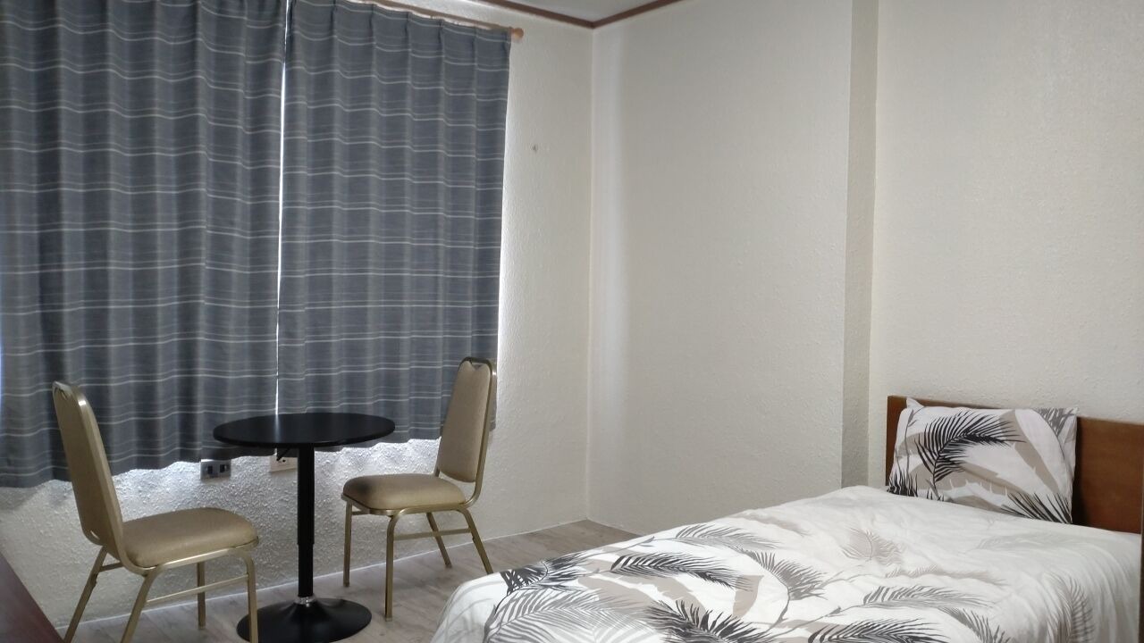 Photo of Bedroom in Shimajiri District