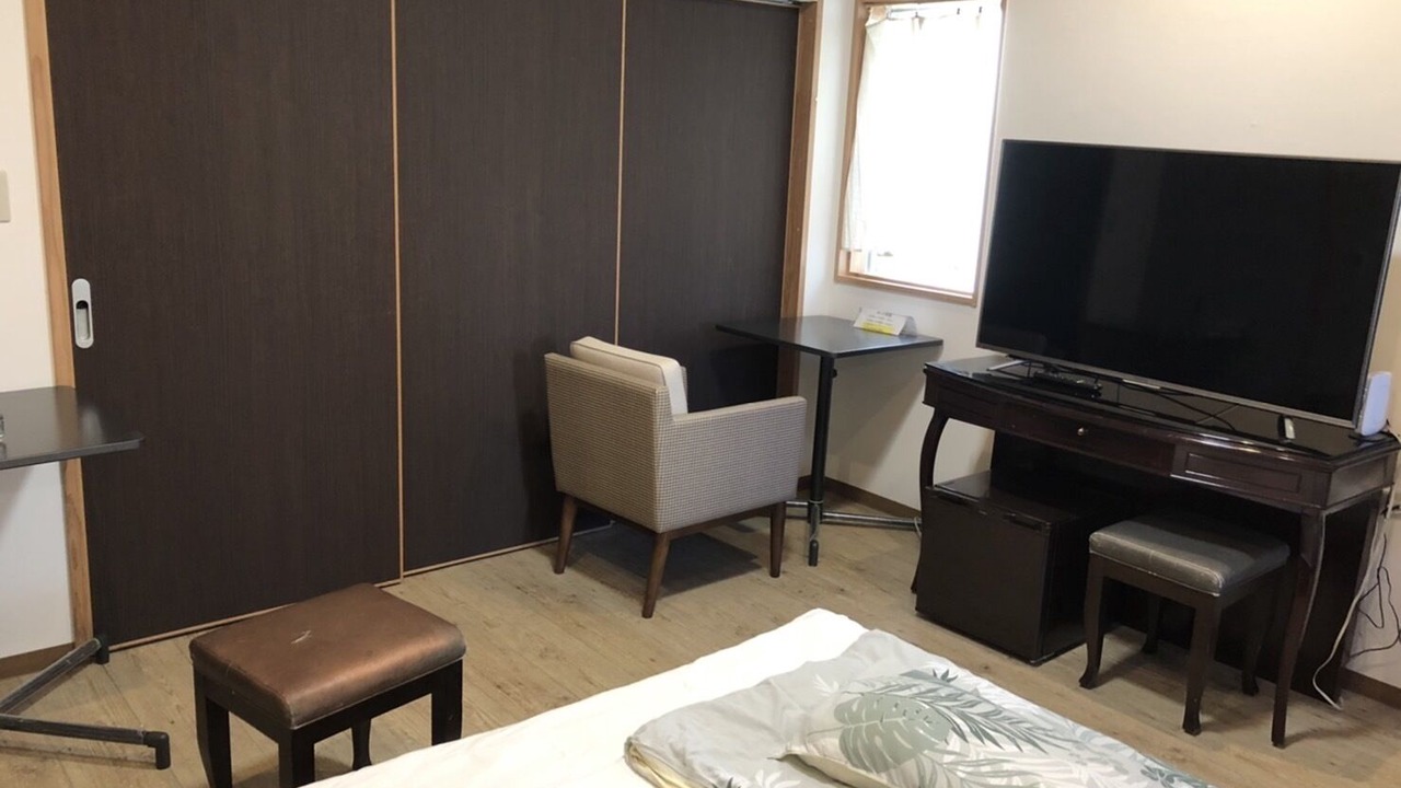 Photo of Bedroom in Shimajiri District