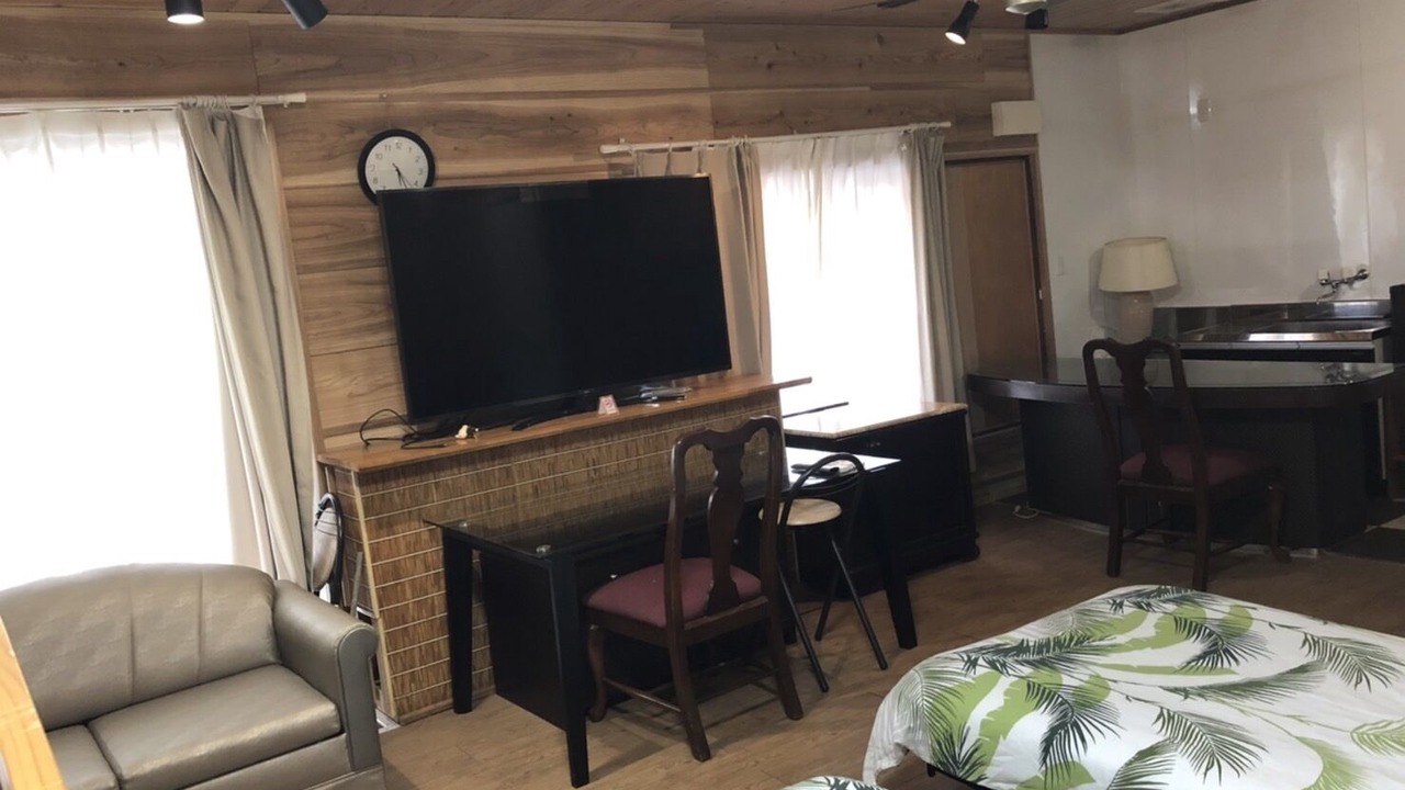 Photo of Bedroom in Shimajiri District
