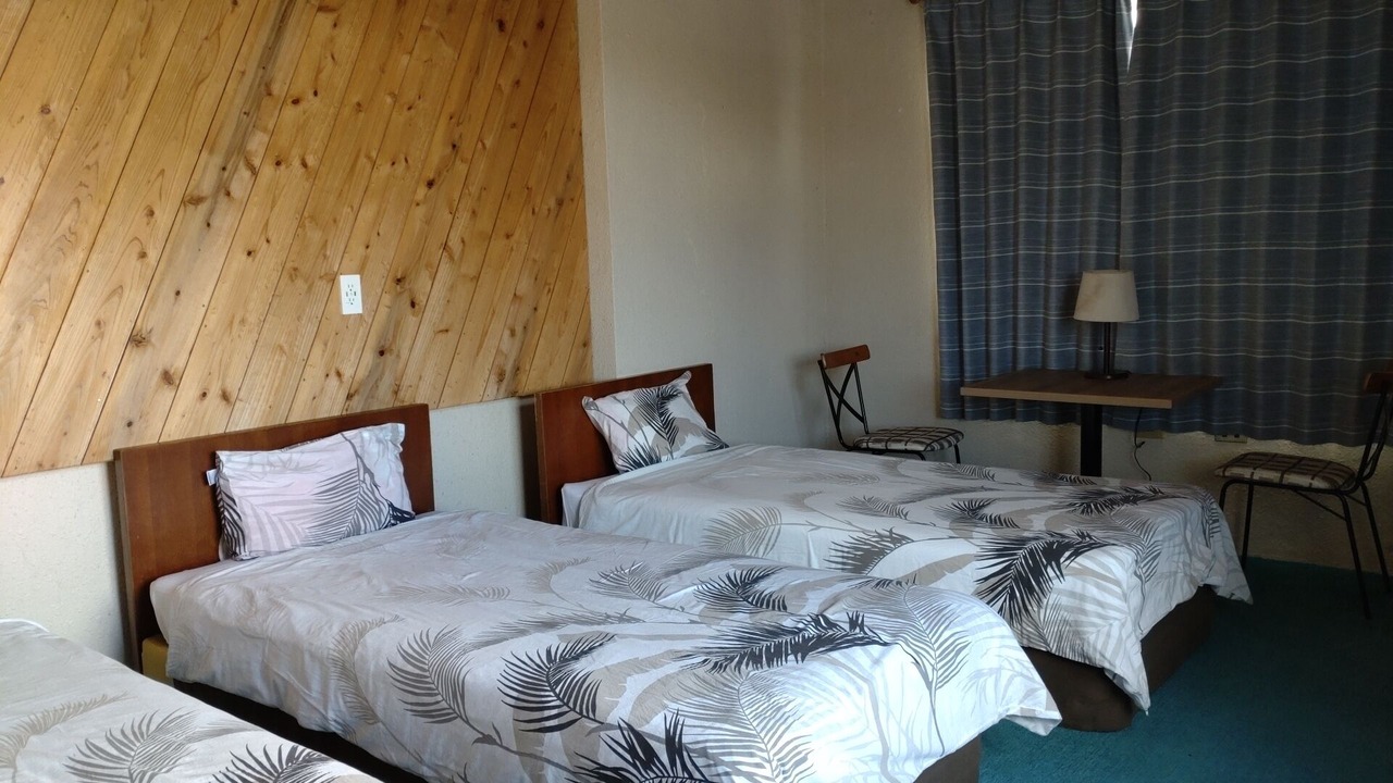 Photo of Bedroom in Shimajiri District
