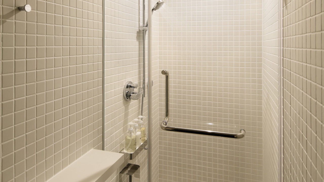 Photo of Bathroom in Narita