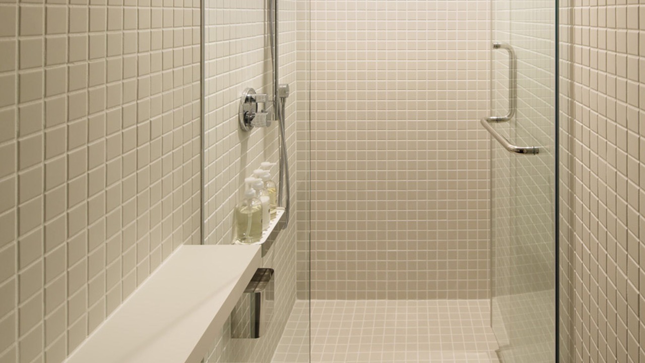 Photo of Bathroom in Narita