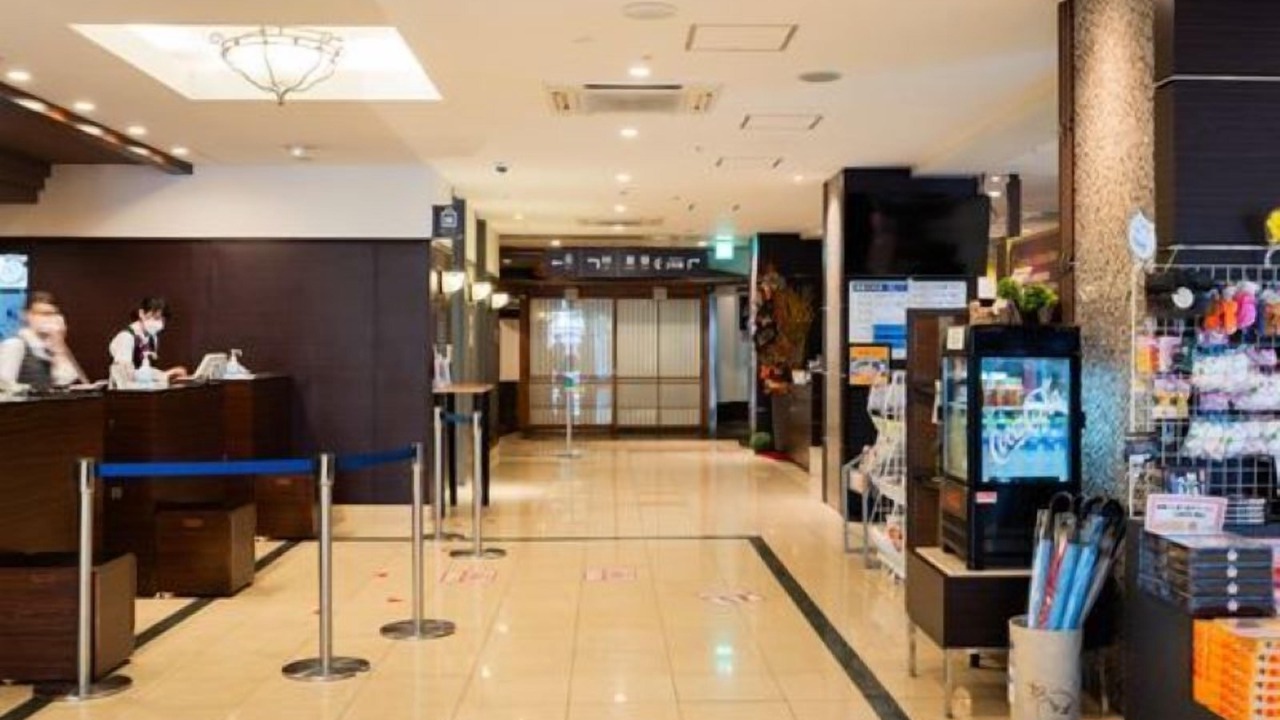 Photo of Others in Chuocho