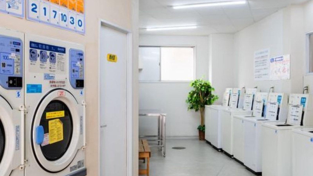 Photo of Bedroom in Chuocho
