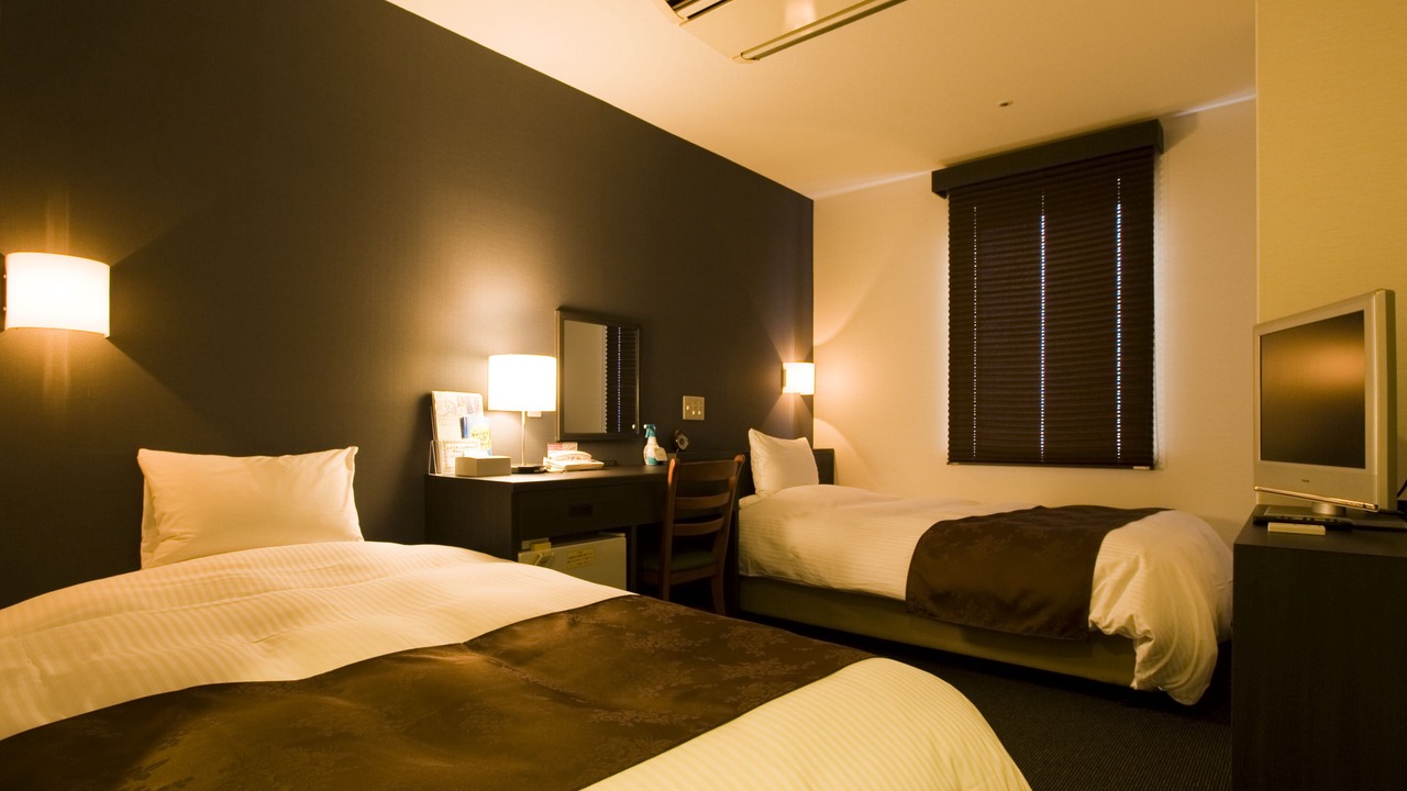 Photo of Bedroom in Chuocho