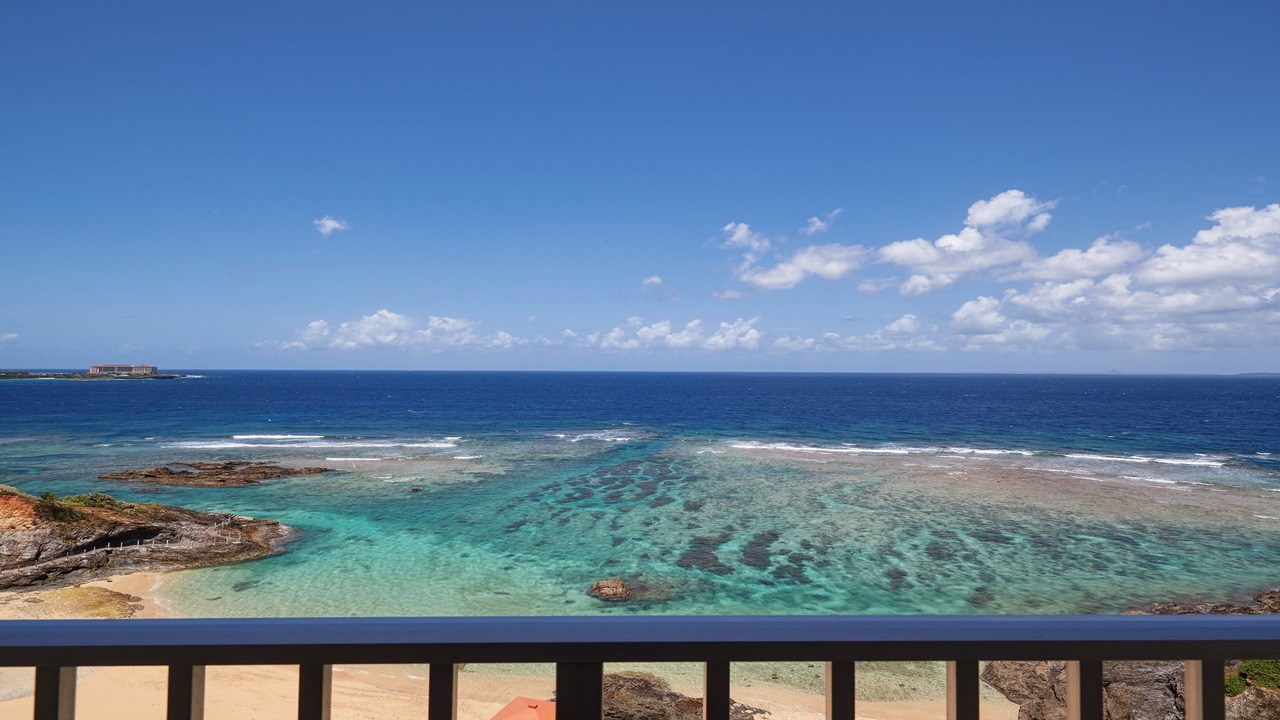 Photo of Patio Balcony in Onna