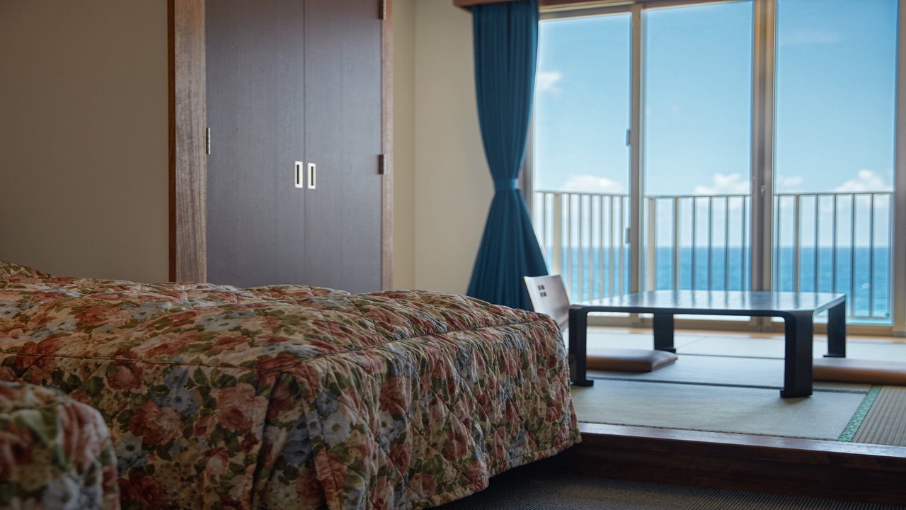 Photo of Bedroom in Onna