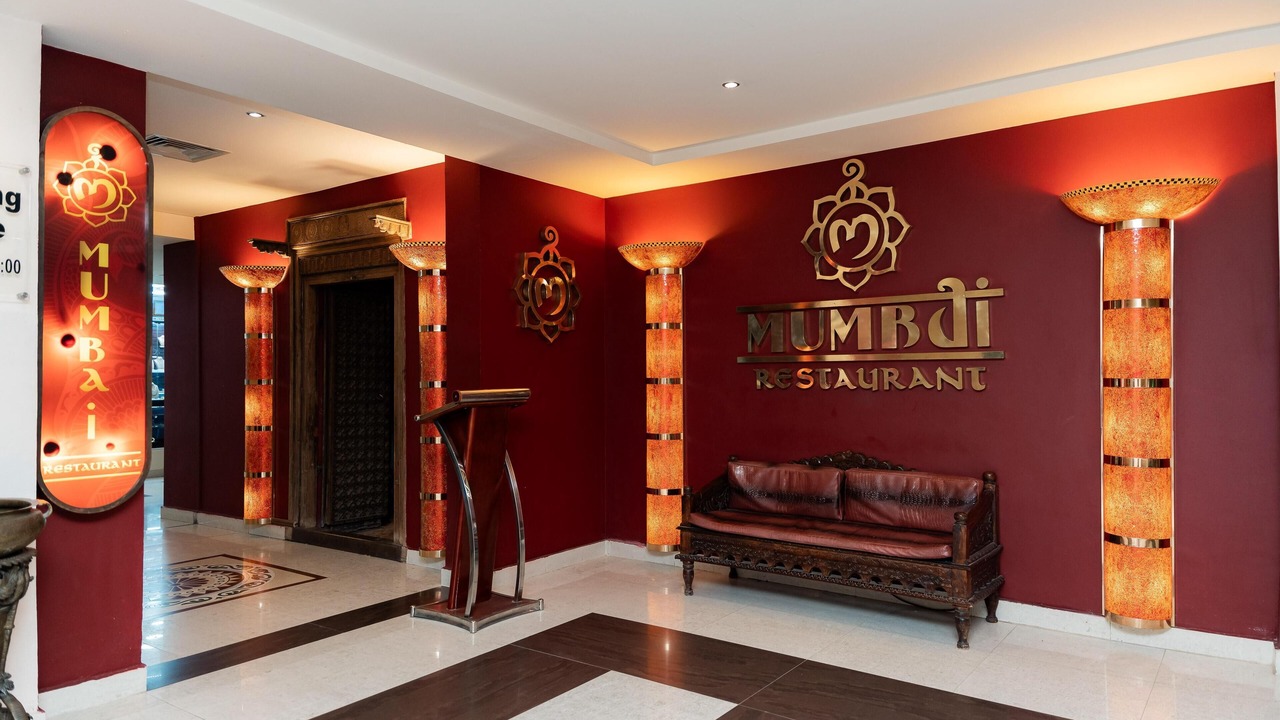 Photo of Others in Sahl Hasheeh