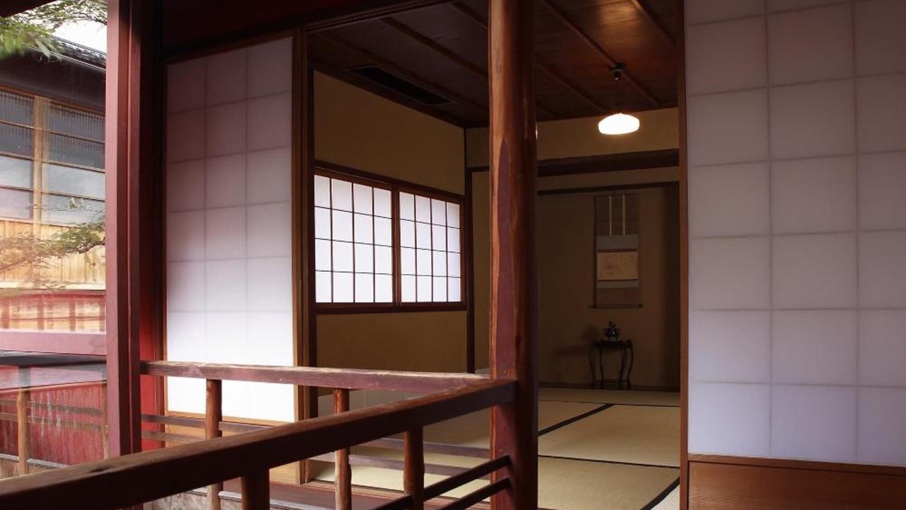 Photo of Others in Kanazawa