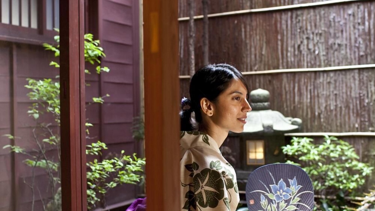 Photo of Others in Kanazawa