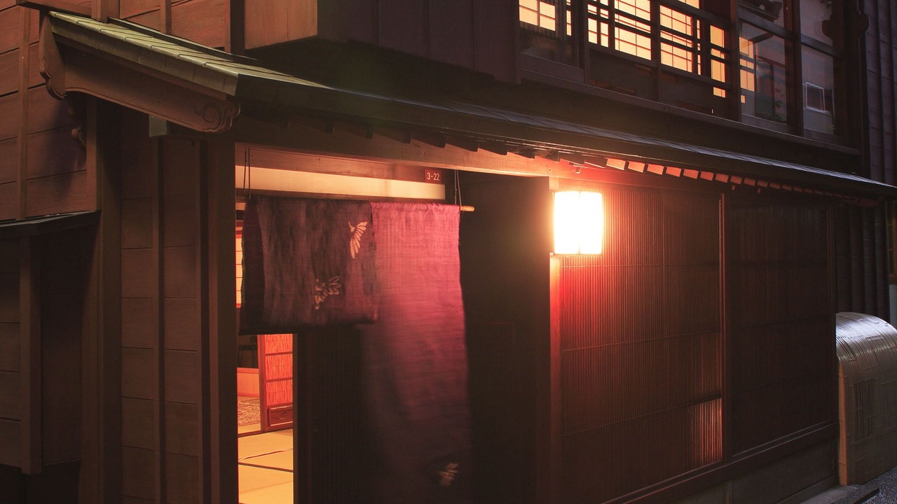 Photo of Outdoor in Kanazawa