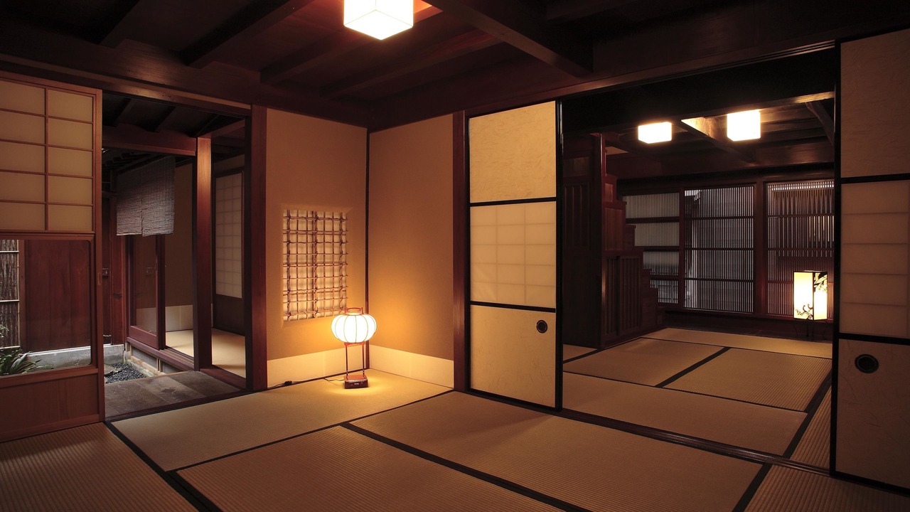 Photo of Others in Kanazawa