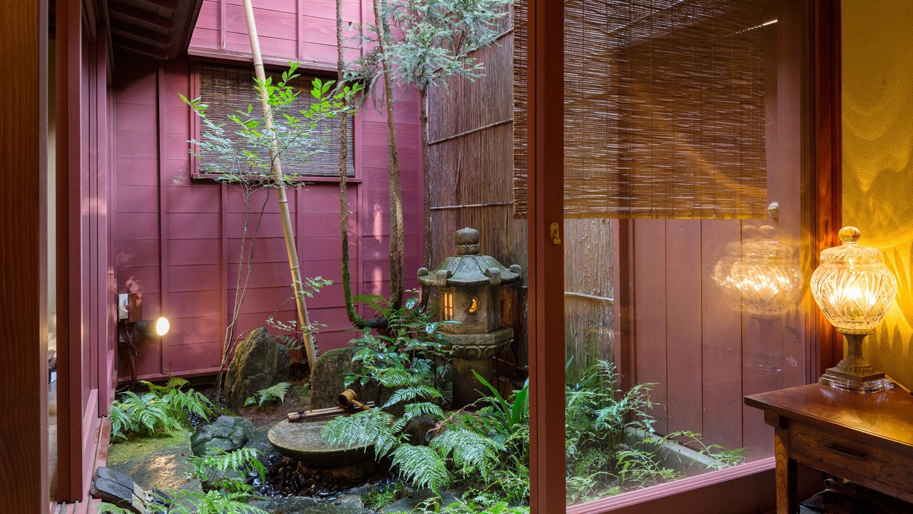 Photo of Outdoor in Kanazawa