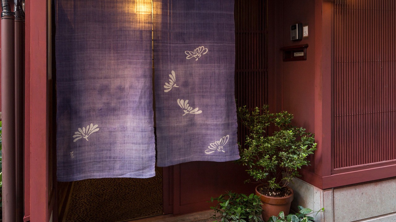 Photo of Outdoor in Kanazawa