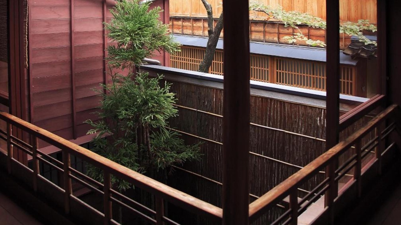 Photo of Others in Kanazawa