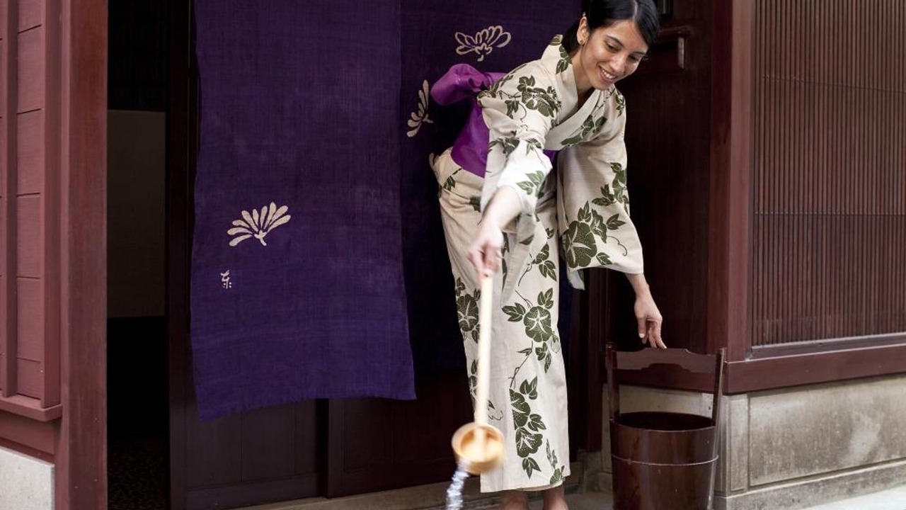 Photo of Outdoor in Kanazawa