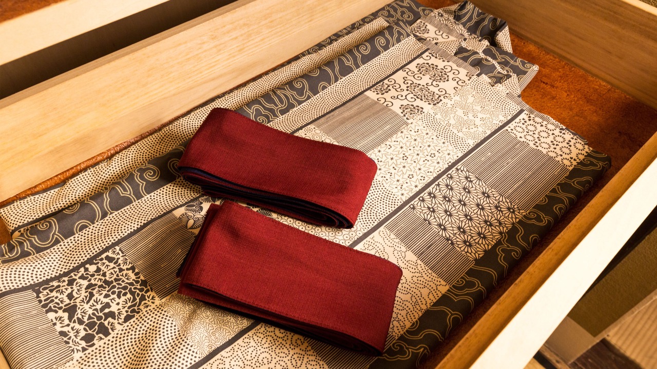 Photo of Others in Kanazawa