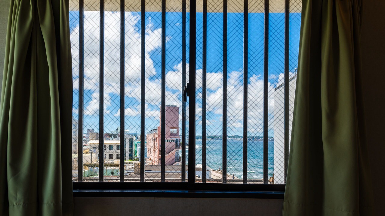 Photo of Bedroom in Chatan