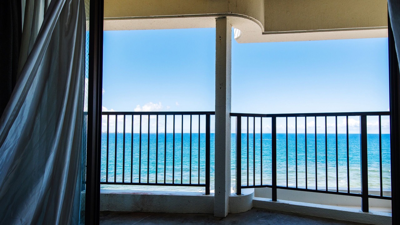 Photo of Bedroom in Chatan