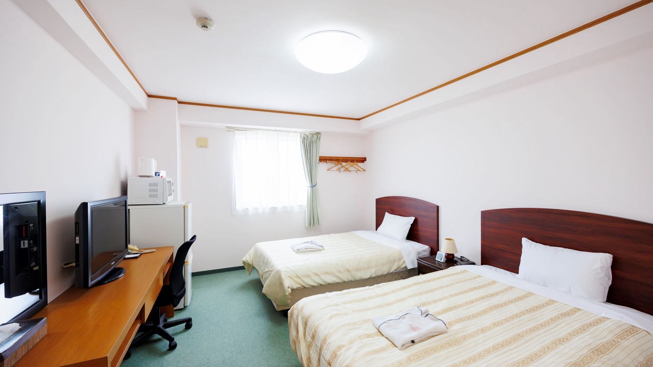 Photo of Bedroom in Taira